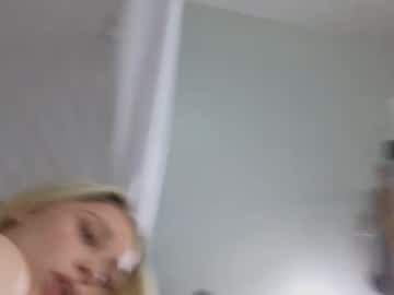 baby_tav's chat room