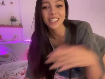 keirasworld's chat room