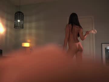 _mariarty_'s chat room