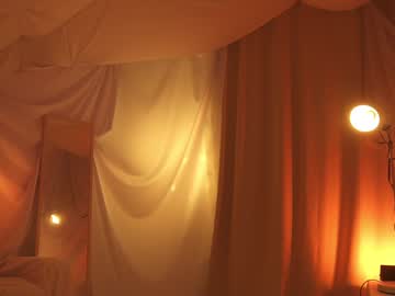 sunny_maria's chat room