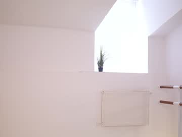 eli_sun's chat room