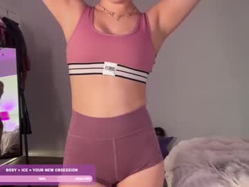 jocelyynn's chat room