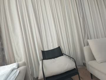ehotlovea's chat room