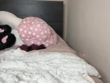 prettiestprincess's chat room