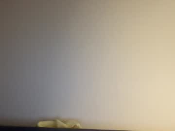 angel_from_sky's chat room