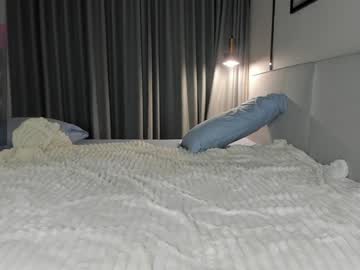 shycinderella's chat room