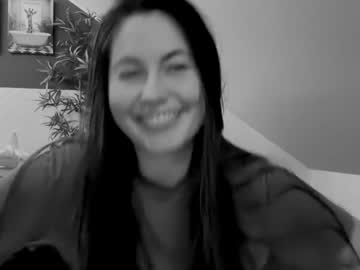 laurenbrite's chat room