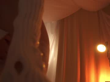 sunny_maria's chat room