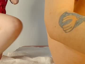 sexy_b0rsch's chat room