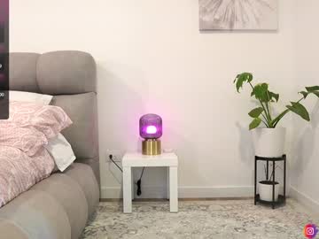 nina_mon's chat room