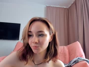nasslady's chat room