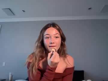 avaowenss's chat room