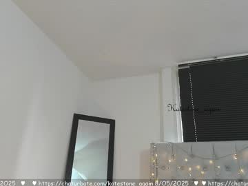 katestone_again's chat room