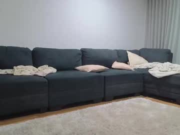 avabrooks's chat room