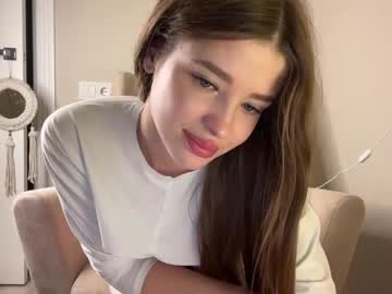 endlessmia's chat room