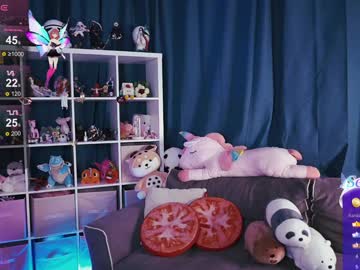 madnessalise's chat room