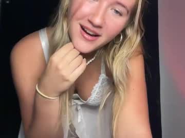 itsssosierra's chat room