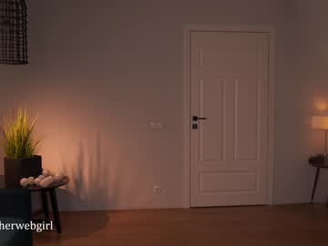 _mariarty_'s chat room