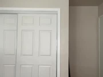 kiaraxoxo's chat room