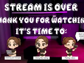 geeksparty's chat room