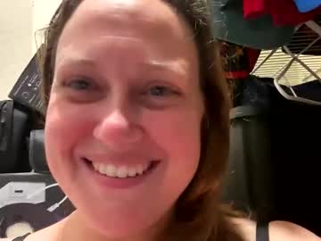 honorsgirl's chat room