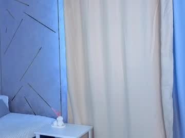 kendrabarby's chat room