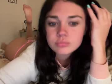 queencassidyy's chat room