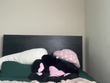 prettiestprincess's chat room