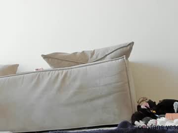 yesonee's chat room