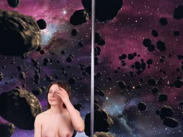 kittycaitlin's chat room
