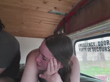 busbuddies's chat room