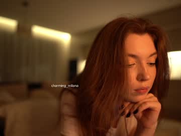 charming_girls's chat room