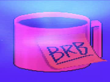 awondrr's chat room