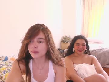 kendalltyler's chat room