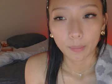 vivianwinters's chat room