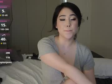 ki_mi's chat room