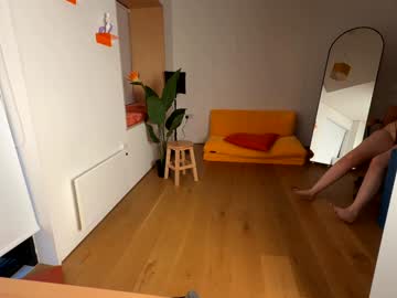 vixenp's chat room