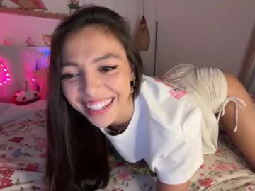keirasworld's chat room