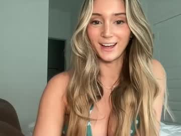 itsamberdunn's chat room