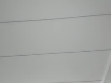 tiffanyhouston_'s chat room