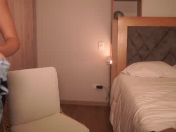 letiziafulkers1's chat room