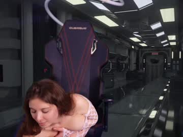 kittycaitlin's chat room