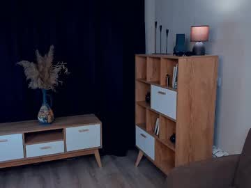silensia's chat room