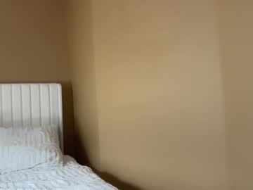 teagannearly's chat room