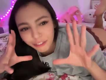 keirasworld's chat room