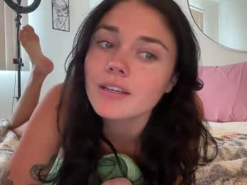 queencassidyy's chat room