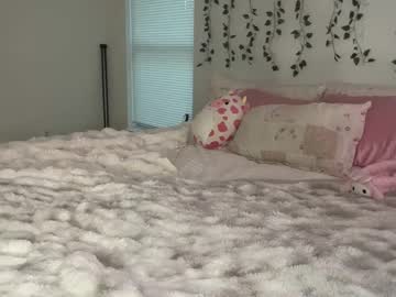 jocelyynn's chat room