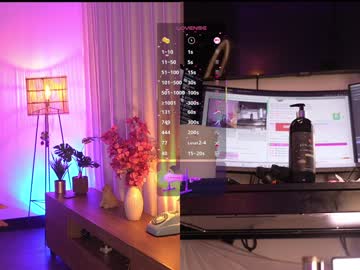 lau__1's chat room