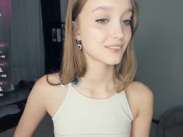 alicemelison's chat room