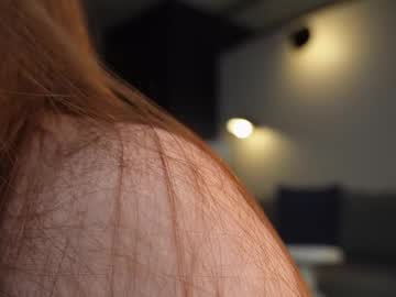 milablum's chat room
